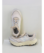 【New Balance for emmi】FreshFoamXHierro v9