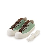 【CONVERSE】ALL STAR LGCY SU OX