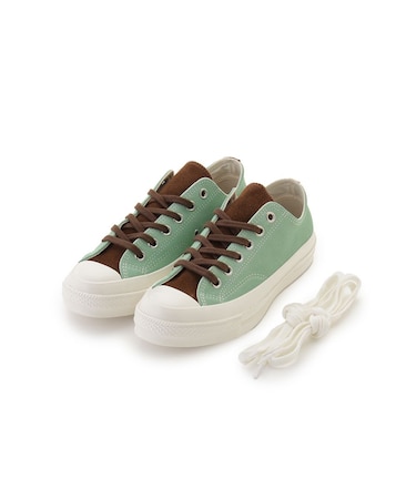 【CONVERSE】ALL STAR LGCY SU OX