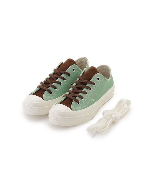 【CONVERSE】ALL STAR LGCY SU OX