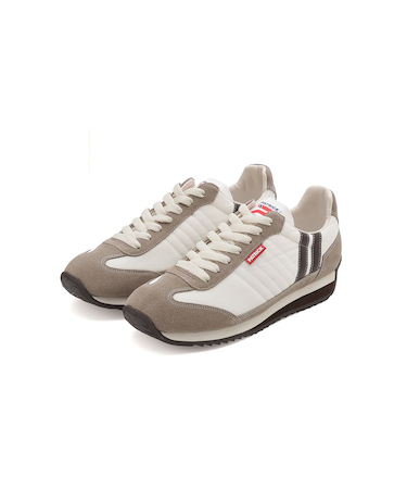 【PATRICK】MARATHON