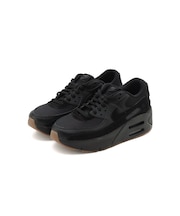 【NIKE】AIR MAX 90 LV8