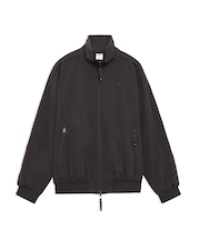 【PUMA】STAND COLLAR JACKET