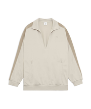 【PUMA】T7 SKIPPER JERSEY