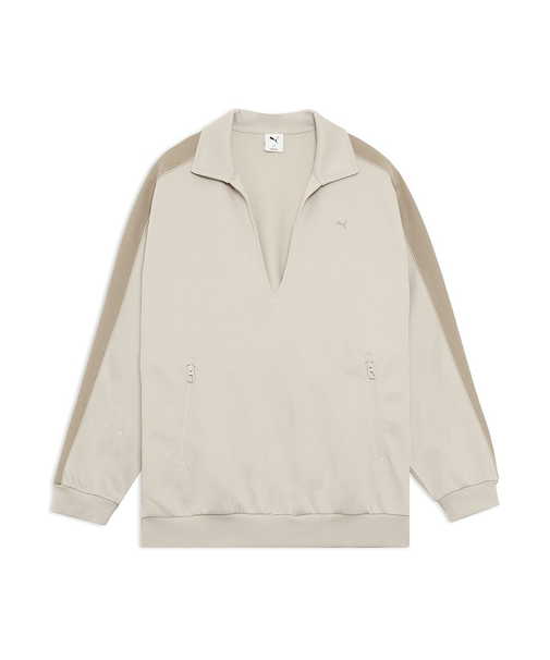 【PUMA】T7 SKIPPER JERSEY