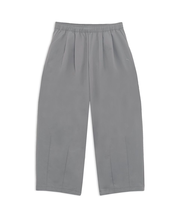 【PUMA】BALOON PANTS