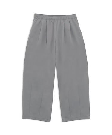 【PUMA】BALOON PANTS