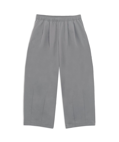 【PUMA】BALOON PANTS