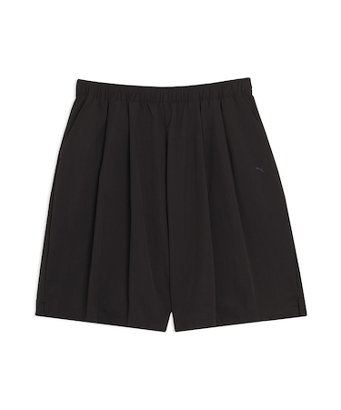 【PUMA】BALLOON SHORTS