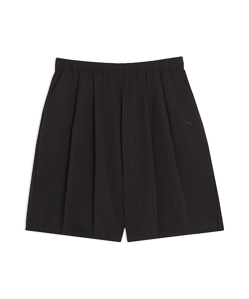 【PUMA】BALLOON SHORTS