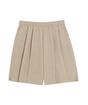 【PUMA】BALLOON SHORTS