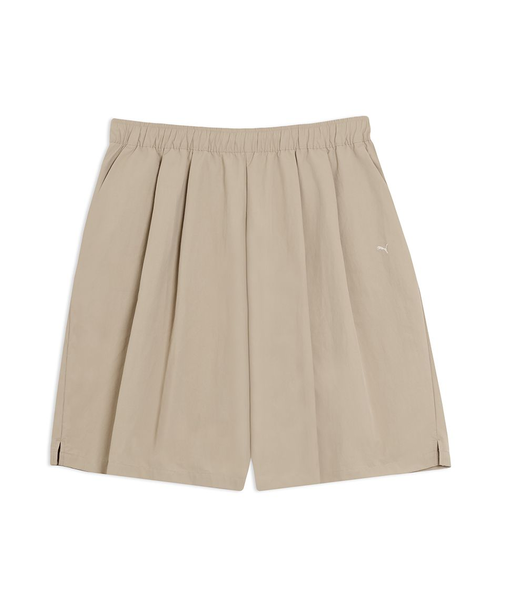 【PUMA】BALLOON SHORTS