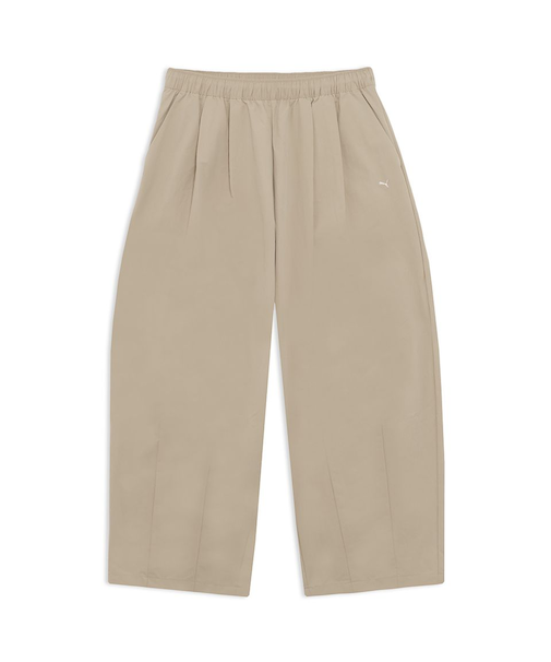 【PUMA】BALOON PANTS