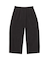 【PUMA】BALOON PANTS