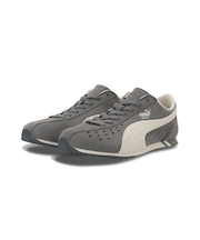 【PUMA】SPRINT NUBACK