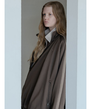 【PUMA】T7 TRACK BLOUSON