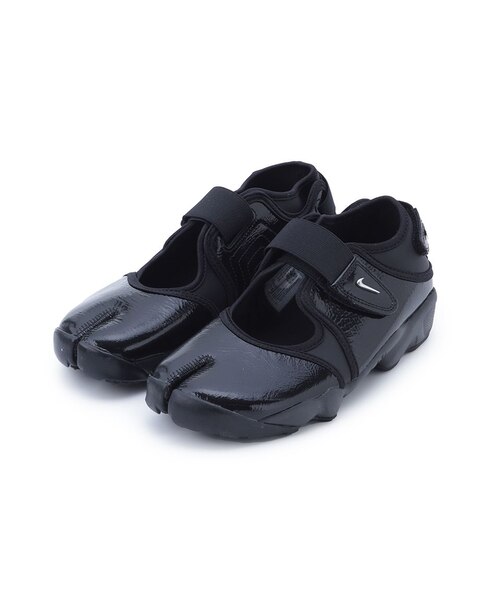 【m._.m】NIKE エアリフト2点 NIKE】AIR RIFT｜エミの通販｜&mall（アンドモール）三井ショッピング