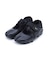 【NIKE】AIR RIFT