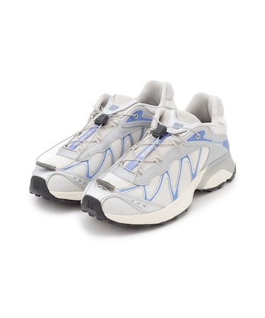 【SALOMON】XT-WHISPER