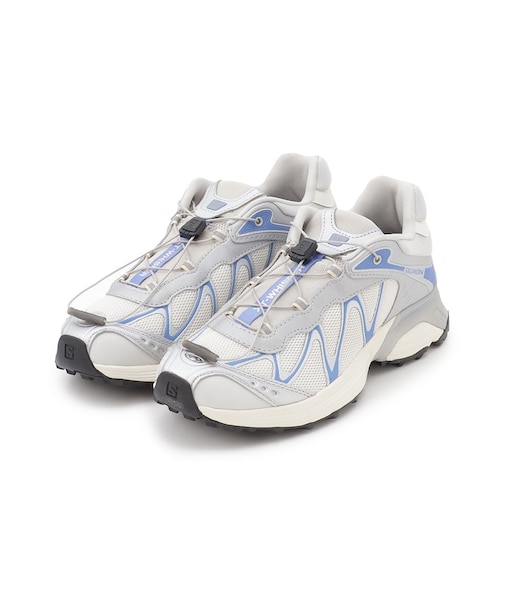 【SALOMON】XT-WHISPER