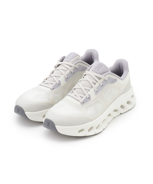 【On】Cloudtilt Remix