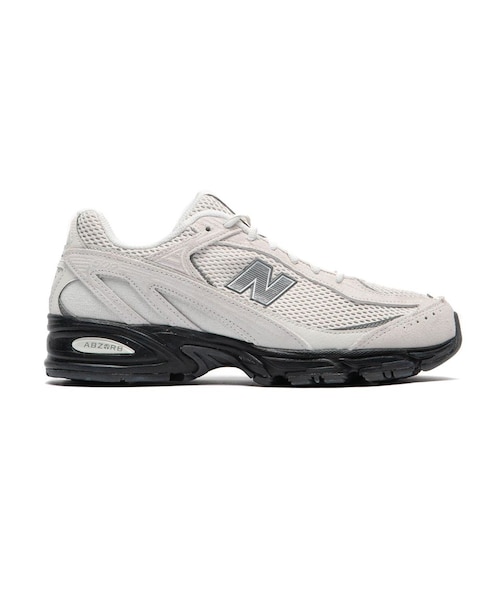 New Balance】509｜エミの通販｜&mall（アンドモール）三井