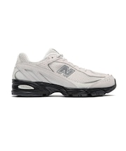 【New Balance】509