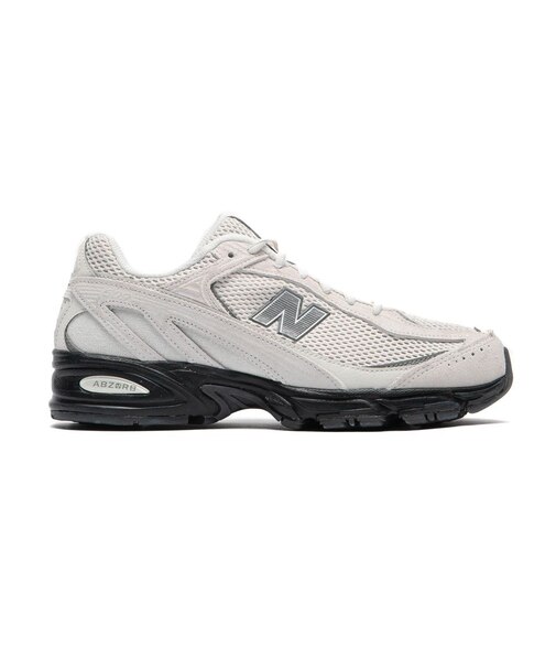 【New Balance】509