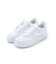 【NIKE】AIR FORCE 1 '07