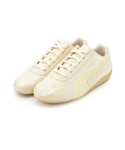 【PUMA】SPEEDCAT ANODIZED
