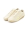 【PUMA】SPEEDCAT ANODIZED