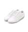 【PUMA】SPEEDCAT ANODIZED