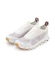 【On】Cloud 6 Versa