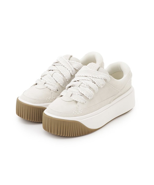 【UGG】EZ-DUZZIT LACE UP