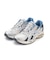【ASICS】GEL-NIMBUS 10.1