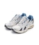 【ASICS】GEL-NIMBUS 10.1