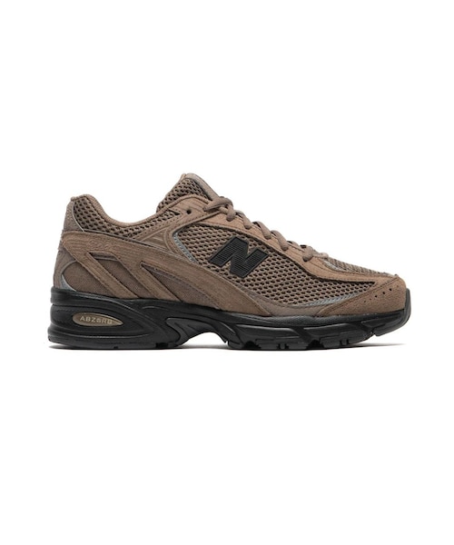 New Balance】509｜エミの通販｜&mall（アンドモール）三井