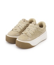 【UGG】EZ-DUZZIT LACE UP