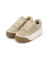 【UGG】EZ-DUZZIT LACE UP
