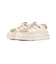 【UGG】W GOLDENGLOW TOGGLE