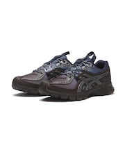 【ASICS】UB13-S GEL-SD-LYTE