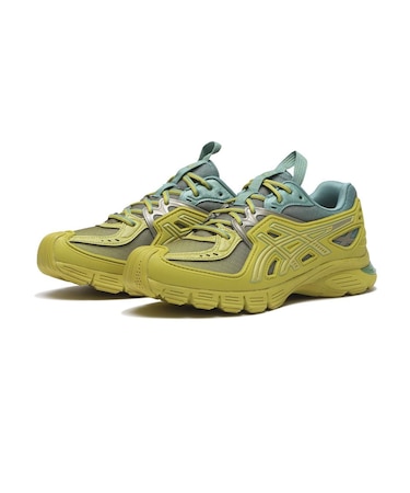 【ASICS】UB13-S GEL-SD-LYTE