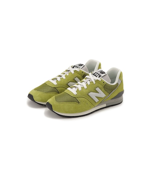 Y*i様 New Balance 996 スニーカー New Balance ニューバランス new balance 996 スニーカー メンズ D