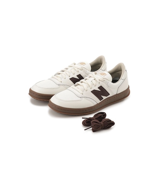 【New Balance】T500