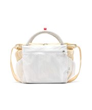 【On】Track Pack Mini