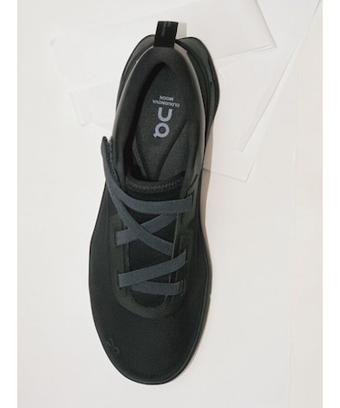 【On】Cloudnova Moon