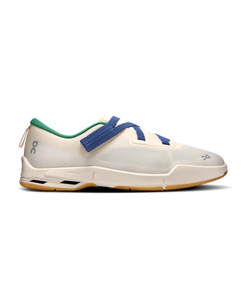 【On】Cloudnova Moon