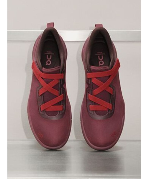 【On】Cloudnova Moon