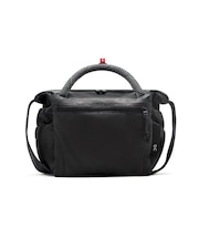 【On】Track Pack Mini