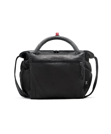 【On】Track Pack Mini